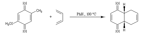 Quelques exemples des composés dérivés de la fluorescéine